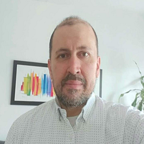 Mi proyecto del curso: Teletrabajo: sesiones creativas en videollamada. Een project van Creatieve consultanc,  Design management, Marketing,  Creativiteit y Management En Productiviteit van Carlos Reyes - 28.02.2024