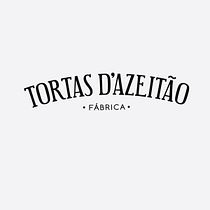 My project for course: Creation of an Original Logo from Scratch. Un projet de Design , Br, ing et identité, Design graphique , et Création de logos de Inês Correia - 27.02.2024