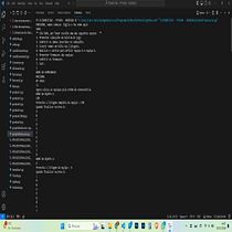 Meu projeto do curso: Introdução à programação em Python - SARA BATISTA VOLEIBOL. Een project van Programmeren y  Webdevelopment van SARA PATRÍCIA REBELO BATISTA - 17.02.2024