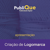 Meu projeto do curso: Introdução ao design de logos: do briefing à apresentação final Ein Projekt aus dem Bereich Design, Br, ing und Identität, Logodesign, Digitales Design und Briefpapier-Design von Perla Frei - 28.02.2024