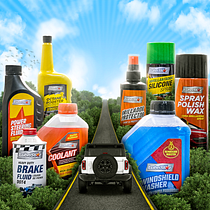 Mi proyecto del curso: Matte Painting: creando mundos fotorrealistas. Un progetto di Fotografia, Postproduzione fotografica, Ritocco fotografico, Fotografia digitale, Fotomontaggio e Matte painting di Alberto Encarnación - 21.02.2024