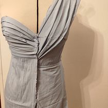 Il mio progetto del corso: Introduzione al fashion draping: crea abiti personalizzati. Fashion Design, Sewing, Patternmaking, and Dressmaking project by Jessica Anzaldo - 02.28.2024