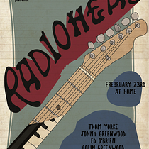 My project for course: Creative Poster Design for Events. Design, Graphic Design, T, pograph, Lettering, Vector Illustration, Creativit, Poster Design, and Digital Design project by Enrique Dubus - 02.28.2024