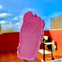 Mi proyecto del curso: Fotografía profesional para Instagram. Een project van  Reclame, Fotografie, Marketing, Social media, Mobiele fotografie, Productfotografie, Mobiele marketing, Instagram, Fotografie voor Instagram, Lifest y le fotografie van Angie Rojo - 28.02.2024