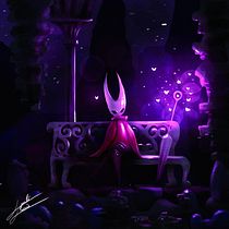 Mon projet du cours : Principes d’illumination pour la peinture numérique. Traditional illustration, Digital Illustration, and Digital Painting project by Louis HYERLE - 02.28.2024