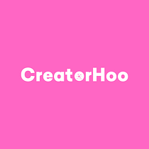Meu projeto do curso: Copywriting para redes sociais. Un progetto di Scrittura, Cop, writing, Social media e Comunicazione di arianelima_ma - 25.02.2024