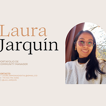 Mi proyecto del curso: Diseño de feed de Instagram con Canva. Design gráfico, Marketing, Redes sociais, Instagram, e Design digital projeto de Laura Jarquin Elorza - 29.03.2024