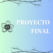 Mi proyecto del curso: Introducción al community management. Social Media, Digital Marketing, Content Marketing, Facebook Marketing & Instagram Marketing project by Lucía Cora - 02.27.2024