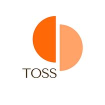 My project for course: Logo Design: From Concept to Presentation. Design, Br, ing, Identit, Graphic Design, and Logo Design project by Teminioluwa Ayo-Kasumu - 05.02.2021