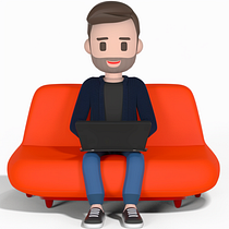 Usar Chat GPT para trabajar. Un projet de Conseil créatif, Gestion de la conception, Gestion et productivité, Business et Intelligence Artificielle de nachodelsol - 12.10.2023