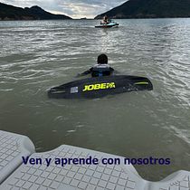 Mi proyecto del curso: Desarrollo de un plan de medios digitales. Un progetto di Pubblicità, Social media, Marketing digitale, Marketing per Facebook, Growth Marketing e SEO di martinrobertsonb - 27.02.2024