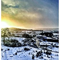 Meu projeto do curso: Fotografia de viagem com celular para iniciantes. Mobile Photograph, Outdoor Photograph & Instagram Photograph project by Silvi Ferreira - 02.29.2024