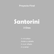 Mi proyecto del curso: Estilismo de moda: diseña tus looks. Design, e Design de moda projeto de flopi_itu - 28.02.2024