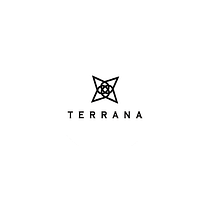 Mi proyecto del curso: Diseño de logos: del concepto a la presentación. Design, Br, ing, Identit, Graphic Design, and Logo Design project by luciferreyra2760 - 02.29.2024