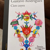 Mi proyecto del curso: Leer para escribir Ein Projekt aus dem Bereich Schrift, Sketchbook, Erzählung und Kreatives Schreiben von Maritza Saavedra - 01.03.2024