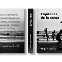 Mi proyecto del curso: Introducción al diseño de portadas para libros. Design, Direção de arte, Design editorial, Design gráfico, e Encadernação projeto de vaalezontaa - 01.03.2024