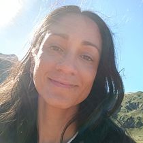 Mi proyecto del curso: Storytelling para freelance y creadores. Marketing, Cop, writing, Stor, telling, Content Marketing, and Communication project by Nerea Estefania - 03.01.2024