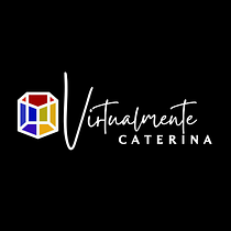 Mi proyecto del curso: Diseño de feed de Instagram con Canva. Design gráfico, Marketing, Redes sociais, Instagram, e Design digital projeto de Caterina Di Sante Fernandez - 01.03.2024
