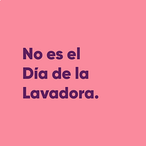 Mi proyecto del curso: Creación de contenido para redes sociales: vence al algoritmo. Un proyecto de Cop, writing, Redes Sociales, Redacción de contenidos		 y Business de yamilkabenzant - 28.02.2024