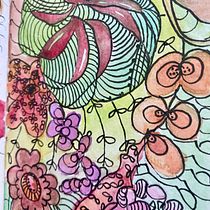 Meu projeto do curso: Livro ilustrado: imagens que contam histórias. Traditional illustration, Drawing, Children's Illustration, Children's Literature, Picturebook, and Painting project by artedavo_wordpress - 02.01.2024
