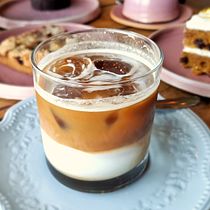 Mi proyecto del curso: Fotografía profesional para Instagram. Een project van  Reclame, Fotografie, Marketing, Social media, Mobiele fotografie, Productfotografie, Mobiele marketing, Instagram y Fotografie voor Instagram van vvirginiaa_vv - 27.02.2024