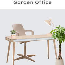 My project for course: Design of Healthy Spaces: Wellness and Comfort. Interior Architecture, Interior Design, Interior Decoration, and Spatial Design project by Marianna Beck - 03.02.2024