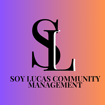 Proyecto final- . Social Media, Digital Marketing, Content Marketing, Facebook Marketing, Instagram Marketing, and Advertising project by lucas medina - 03.02.2024