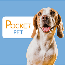 PetPocket. Un progetto di Scrittura, Cop, writing, Social media e Comunicazione di luisvoca2000 - 02.03.2024