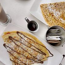 Mi proyecto del curso: Fotografía profesional para Instagram. Een project van Fotografie, Marketing, Social media, Mobiele fotografie, Productfotografie, Instagram, Fotografie voor Instagram, Lifest, le fotografie,  Reclame y Mobiele marketing van Sofía Victoria Lepore - 02.03.2024