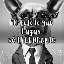 Mi proyecto del curso: Copywriting: define el tono de tu marca personal. Advertising, Writing, Cop, writing, Stor, telling, Communication, and Narrative project by Andrés Felipe González Sanchéz - 02.20.2024