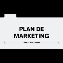 ESTRATEGIA DE MARKETING Ein Projekt aus dem Bereich Marketing, Digitales Marketing, Content-Marketing, Marketing für Facebook, YouTube Marketing und Marketing für Instagram von moonchild6844 - 27.02.2024