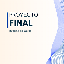 Mi proyecto final del curso: Introducción al community management. Por Cami Morna. Social Media, Digital Marketing, Content Marketing, Facebook Marketing & Instagram Marketing project by Camila Morana - 03.03.2024