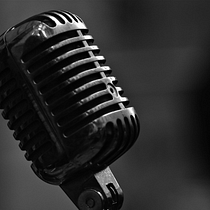 Meu projeto do curso: Introdução à locução. Un progetto di Cinema, video e TV, Cinema, Comunicazione e Audio di Gustavo Cantuário - 04.03.2024