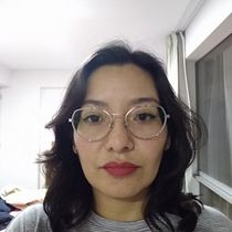 Mi proyecto del curso: Organización de agenda: gestiona tu tiempo y energía. Een project van Creatieve consultanc,  Design management, Marketing y Management En Productiviteit van valery_zc - 04.03.2024