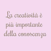 Il mio progetto del corso: Fotografia con smartphone e identità visiva per Instagram. Advertising, Photograph, Marketing, Social Media, Mobile Photograph, Product Photograph, Mobile Marketing, Instagram, Instagram Photograph, Lifest, and le Photograph project by liana_montaruli - 03.04.2024