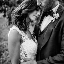 Mario e Chiara . % Edoardo Giorio tarafından hazırlanan Fotoğrafçılık, Portre Fotoğrafçılığı, Belgesel Fotoğrafçılık, Fotoğrafik Kompozis, Ve on projesi - 03.04.2024
