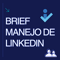 Mi proyecto del curso: Copywriting para redes sociales. Un progetto di Scrittura, Cop, writing, Social media, Comunicazione e Marketing di HS Advice - 04.03.2024