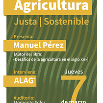 Ortotipografía para diseñadores Ein Projekt aus dem Bereich Design, Br, ing und Identität, Verlagsdesign und Grafikdesign von Juan Evaristo Cordobés Jiménez - 04.03.2024