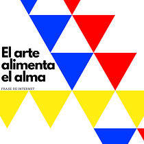 Tamara Martínez / Mi proyecto del curso: Diseño gráfico para principiantes. Un progetto di Design, Br, ing, Br, identit, Graphic design, Tipografia, Design di loghi e Design tipografico di tamyymmartinez - 30.03.2024