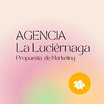 Mi proyecto del curso: Marketing digital desde cero para emprendedores y freelancers. Marketing, Social Media, Digital Marketing, Mobile Marketing, Content Marketing, Facebook Marketing, Instagram Marketing, and Growth Marketing project by marianamcabrera - 03.04.2024