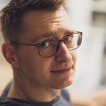 My project for course: Portrait Photography from Start to Finish. Portrait Photograph project by Ewelina Galij-Nowak - 03.05.2024