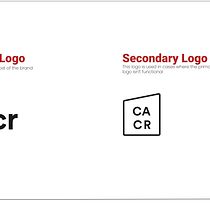 My project for course: Logo Design: From Concept to Presentation. Design, Br, ing, Identit, Graphic Design, and Logo Design project by madubacanice - 03.05.2024