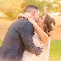 Mi proyecto del curso: Fotografía de boda: sesión de pareja . % Samuel Suárez Montero tarafından hazırlanan Fotoğrafçılık, Portre Fotoğrafçılığı, Belgesel Fotoğrafçılık, Fotoğrafik Kompozis, Ve on projesi - 03.05.2024