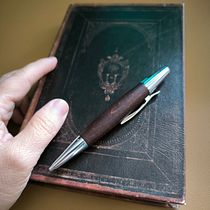 Mi proyecto del curso: Escritura de una novela paso a paso. Un projet de Écriture, Créativité, Stor, telling, Narration, Écriture de fiction , et Écriture créative de Torres Morales - 05.03.2024