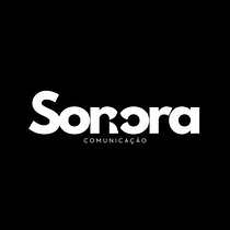 Meu projeto do curso: Copywriting para redes sociais: Sonora Comunicação. Un progetto di Scrittura, Cop, writing, Social media e Comunicazione di Letícia da Silva - 26.02.2024
