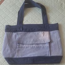 Mi proyecto del curso: Costura básica con máquina de coser. Costura, e Design têxtil projeto de estefania aguayo - 03.03.2024