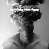 Mi portfolio. Design, UX / UI, Consultoria criativa, Marketing, Web Design, Criatividade, e Desenvolvimento de portfólio projeto de Virginia Martínez Drogo - 05.03.2024