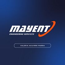Mi proyecto del curso: Estrategias de Instagram para desarrollo de marcas Ein Projekt aus dem Bereich Marketing, Social Media, Digitales Marketing, Instagram, Content-Marketing, Kommunikation, Marketing für Instagram und Markenstrategie von Valeria Aguirre Parra - 05.03.2024