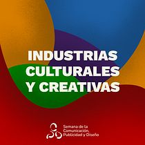 Mi proyecto del curso: Google Ads y Facebook Ads desde cero. Marketing, Redes sociais, Marketing digital, Mobile Marketing, Instagram, Marketing para Facebook, Marketing para Instagram, Growth Marketing, e SEM projeto de danielacastaar - 06.03.2024