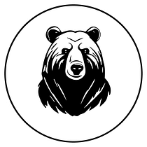 Mi proyecto del curso: Creación de una web profesional con WordPress - CJ ByteCraft. Projekt z dziedziny UX / UI, Informat, ka, Web design, Tworzenie stron internetow, ch, Programowanie bez kodu, Projektowanie produktu c i frowego użytkownika Cristian Avila - 05.03.2024